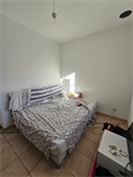 Photo numero 46970074 du bien UBI468647594